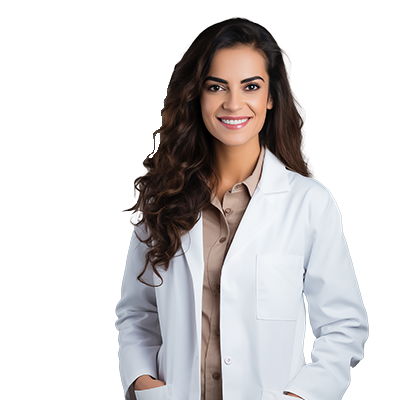 AGILENT BRASIL