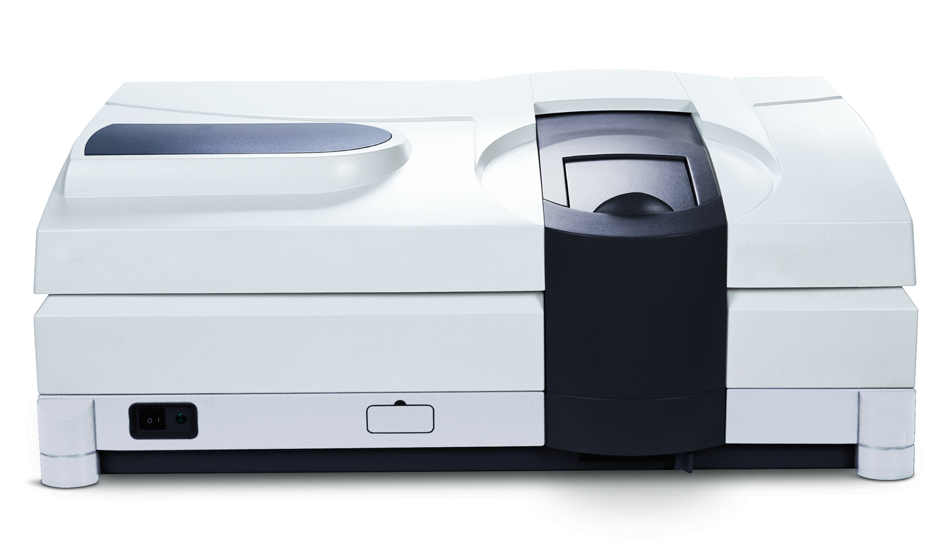 COMPRA DE SPECTROFOTOMETRO AGILENT CARY 4000 NO BRASIL - CARY4000