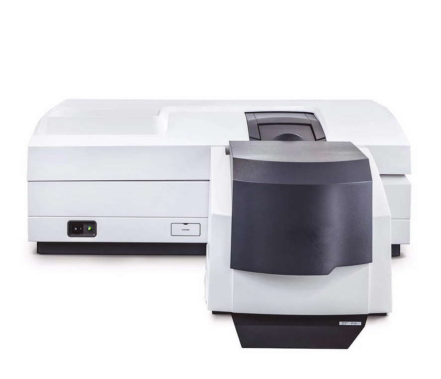 CONSERTO DE  ESPECTROFOTÔMETROS AGILENT CARY 7000 - CARY7000